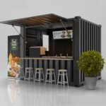 Module Shop - Đáp ứng đủ tiện nghi