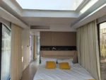 Eco Garden House - Sống An Nhiên - Ảnh 2