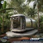 An Cư Premium Compact Living