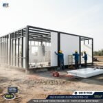 Leaf Home Deluxe Family
  Module 